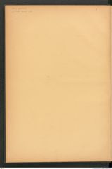 k.k. naturhistorisches Hofmuseum, Protokollbuch Intendanzakten 1894, Seite 4